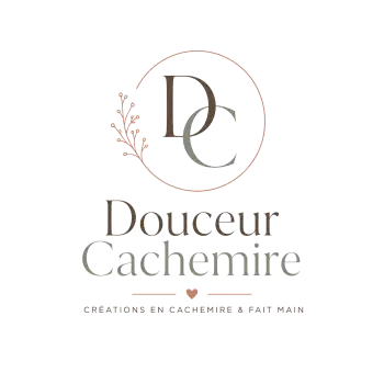 Douceur Cachemire
